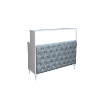 Recepcja R12 LED Z OBICIEM    Tanio!